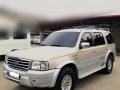 Ford Everest 2005 for sale-0