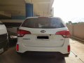 Well-kept Kia Sorento 2014 for sale-3