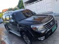 2011 Ford Everest for sale-2