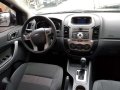 2012 Ford Ranger for sale-6