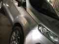 Ford Ecosport Trend 2014 MT Assume Balance!-7