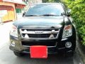 Isuzu D-Max 2013 for sale-0