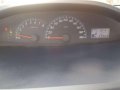 2012 Toyota Vios for sale-8