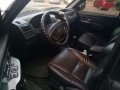 Mitsubishi Adventure 2009 for sale-7