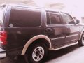 2000 FORD EXPEDITION - Eddie Bauer Limited Edition for sale-6