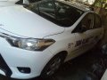 2010 Toyota Vios for sale-5