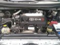 2014 Toyota Innova e Diesel Automatic for sale-1