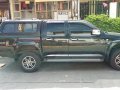 Isuzu D-Max 2013 for sale-1