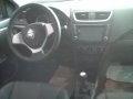 Suzuki Swift 2018 for sale-5