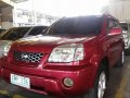 Nissan X-Trail 2003 for sale-3