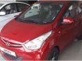 Hyundai Eon Glx 2018 for sale-1