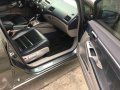 2010 Honda Civic 1.8S for sale-7