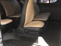 Good as new Toyota Hiace 2005 for sale-8