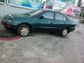 For Sale Toyota Corona EX 2.0 1993-8