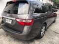 2014 Honda Odyssey for sale-6