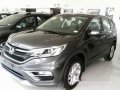 Honda CR-V 2017 for sale-2