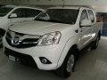 Foton Thunder 2017 for sale-2