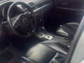 2005 Mazda 3 for sale-4