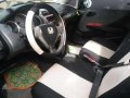 Honda Jazz 2004 for sale-2