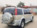 Ford Everest 2005 for sale-2