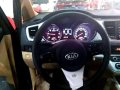 2018 Kia Grand Carnival for sale-8