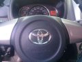 Toyota Wigo 2015 for sale-0