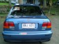 Honda Civic 1998 for sale-2