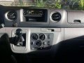 2016 Nissan NV350 for sale-4