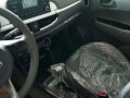 Kia Picanto 2018 for sale-3
