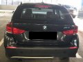 Good as new BMW X1 2010 for sale-2