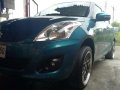 Suzuki Swift 2015 for sale-1