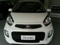 Kia Picanto 2017 for sale-1