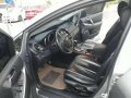 Mazda CX7 2012 automatic for sale-8
