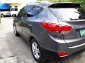 Hyundai Tucson 2010 for sale-3