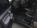 2004 Toyota Rav4 for sale-5