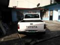 Toyota Hilux 2004 for sale-3