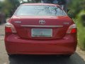 2012 Toyota Vios for sale-2