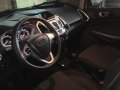 Ford Ecosport Trend 2014 MT Assume Balance!-5