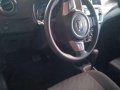 Toyota Wigo 2016 for sale-3