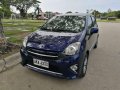 Toyota Wigo G MT 2015 for sale-0