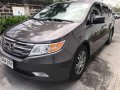 2014 Honda Odyssey for sale-4