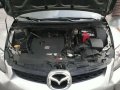 Mazda CX7 2012 automatic for sale-11