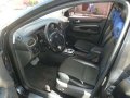 Ford Focus 2007 for sale-4