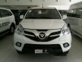 Foton Thunder 2017 for sale-1