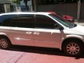 2003 Chrysler Town and Country for sale-5