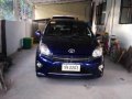 Toyota Wigo 2016 for sale-1