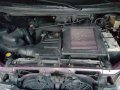 1999 Hyundai Starex Svx Turbo Diesel intercooler diesel for sale-9