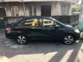 2006 HONDA CITY FOR SALE-0