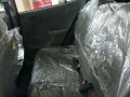 Kia Picanto 2018 for sale-2