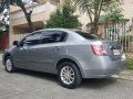 2014 Nissan Sentra for sale-6